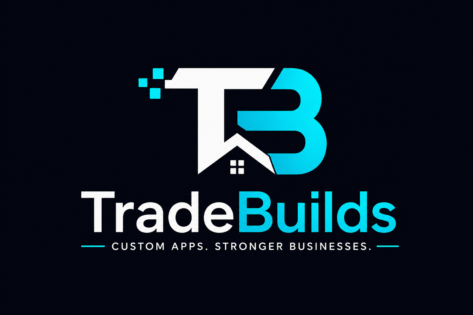 TradeBuilds
